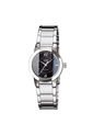 Reloj Casio Mujer LTP-1230D-1CDF de Casio