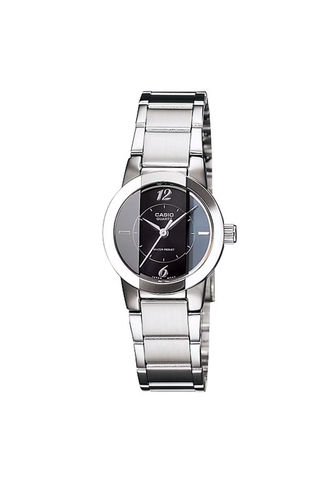 Reloj Casio Mujer LTP-1230D-1CDF Casio