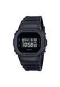 Reloj Casio Unisex DW-5600UBB-1DR de Casio