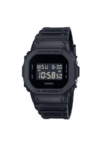 Reloj Casio Unisex DW-5600UBB-1DR Casio