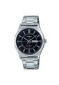 Reloj Casio Hombre MTP-V006D-1CUDF de Casio