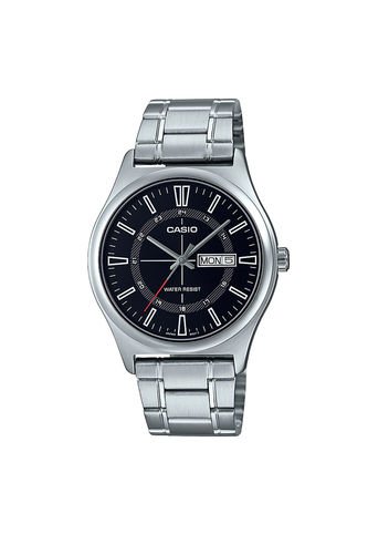 Reloj Casio Hombre MTP-V006D-1CUDF Casio
