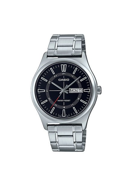 Reloj Casio Hombre MTP-V006D-1CUDF