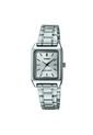Reloj Casio Core Ladies LTP-V007D-7EUDF de Casio