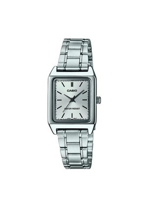 Reloj Casio Core Ladies LTP-V007D-7EUDF
