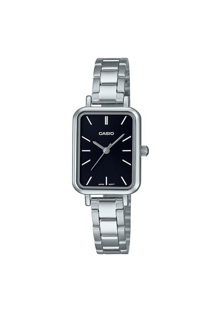 Reloj Casio Mujer LTP-V009D-1EUDF