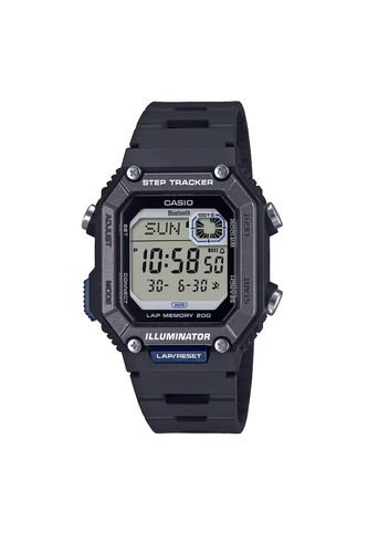 Reloj Casio Hombre WS-B1000-1AVDF Casio