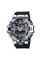 Reloj Casio Hombre GM-700-1ADR de Casio