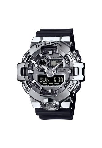 Reloj Casio Hombre GM-700-1ADR Casio