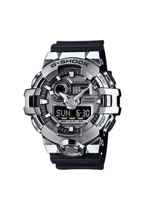 Reloj Casio Hombre GM-700-1ADR