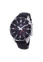 Reloj Para Hombre Casio Edifice Efvc100L-1Avdf Negro de Casio