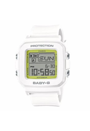 Reloj Casio Mujer BGD-10K-7DR