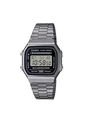 Reloj Casio Unisex A168WGG-1ADF de Casio