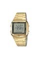 Reloj Casio DB-360G-9A Digital 100% Original-gris de Casio
