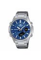 Reloj Casio Hombre  EFV-C120D-2ADF de Casio