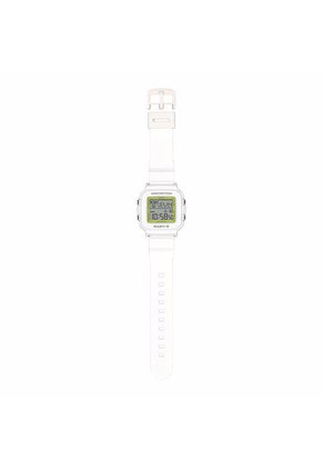 Reloj Casio Mujer BGD-10K-7DR