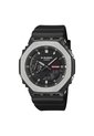 Reloj Casio GM-2100BM-1ADR Para Hombre de Casio