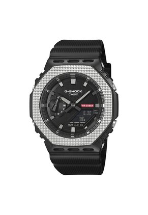 Reloj Casio GM-2100BM-1ADR Para Hombre