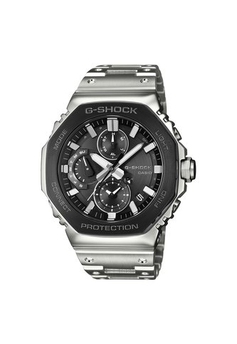 Reloj Casio GMC-B2100BT-1ADR Para Hombre Casio