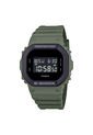 Reloj Casio Hombre DW-5610UU-3DR de Casio