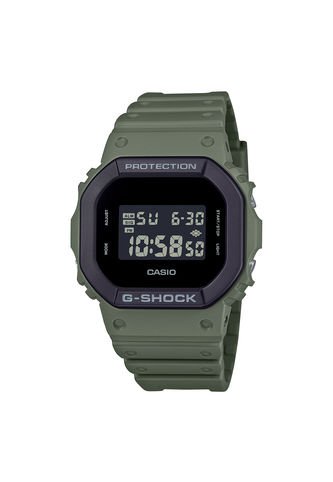 Reloj Casio Hombre DW-5610UU-3DR Casio