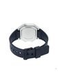 Reloj Para Unisex Casio W217Hm-7Bvdf Negro de Casio