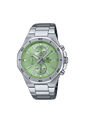 Reloj Casio Hombre EFV-640D-3AVUDF de Casio