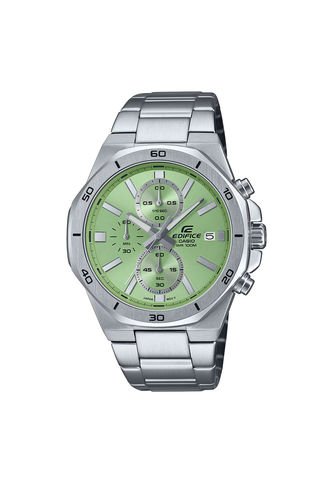 Reloj Casio Hombre EFV-640D-3AVUDF Casio