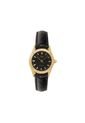 Reloj Para Mujer Casio Ltp_1094Q_1Ar Negro de Casio