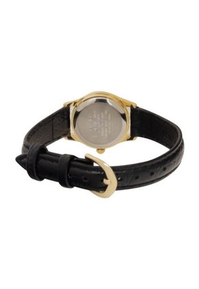 Reloj Para Mujer Casio Ltp_1094Q_1Ar Negro