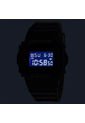 Reloj Casio Hombre DW-5610UU-3DR de Casio