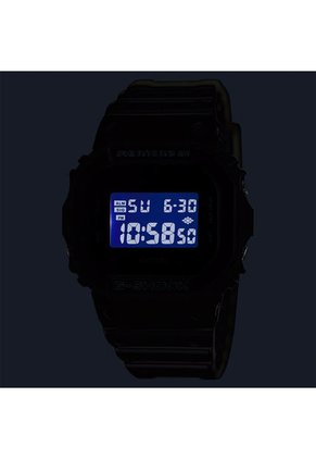 Reloj Casio Hombre DW-5610UU-3DR