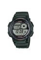 Reloj Casio Juvenil Digital Hombre AE-1000W-3A de Casio
