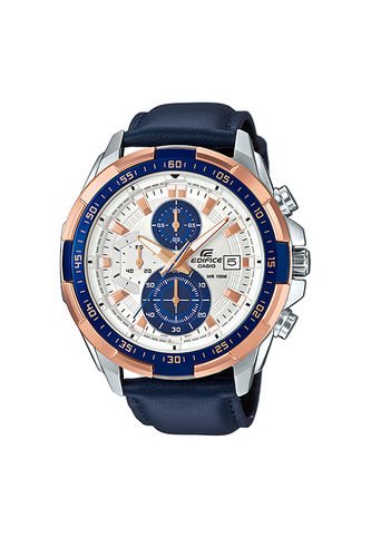 Reloj Casio Hombre EFR-539L-7CVUDF Casio