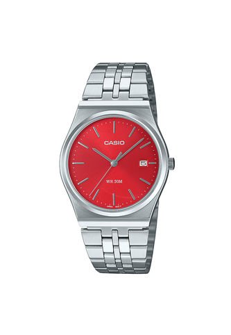 Reloj Casio Hombre MTP-B145D-4A2VDF Casio