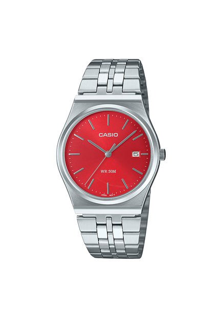 Reloj Casio Hombre MTP-B145D-4A2VDF