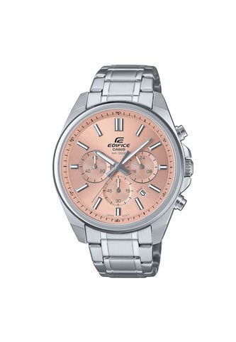 Reloj Casio Hombre EFV-650D-4AVUDF Casio
