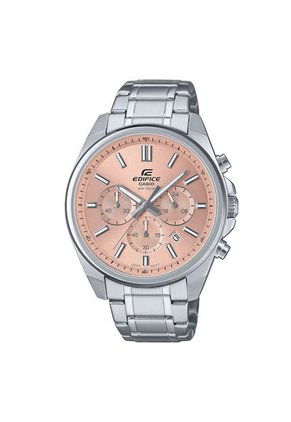 Reloj Casio Hombre EFV-650D-4AVUDF