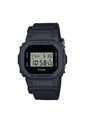 Reloj Casio Unisex DW-5600BCE-1DR de Casio