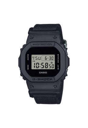 Reloj Casio Unisex DW-5600BCE-1DR