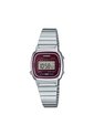 Reloj Casio Modelo LA-670WA-4D Diseño Vintage de Casio