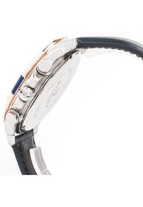 Reloj Casio Hombre EFR-539L-7CVUDF