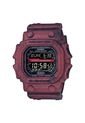 Reloj Casio G-Shock GX-56SL-4DR de Casio