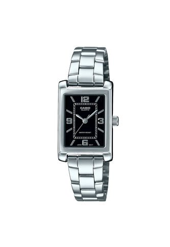 Reloj Casio Mujer LTP-1234DD-1ADF Casio