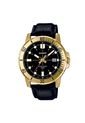 Reloj Casio Hombre MTP-VD01GL-1EVUDF de Casio