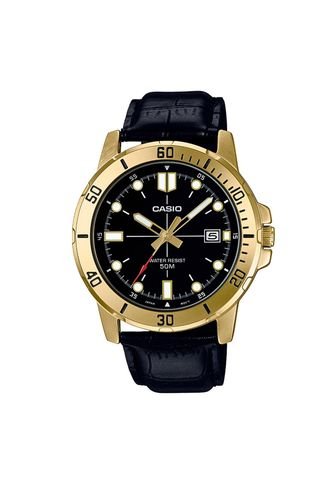 Reloj Casio Hombre MTP-VD01GL-1EVUDF Casio