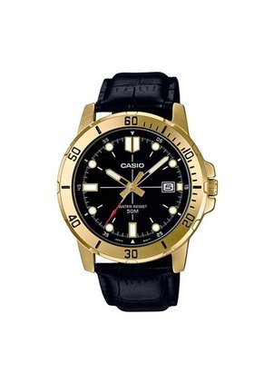 Reloj Casio Hombre MTP-VD01GL-1EVUDF
