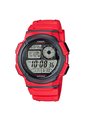 Reloj Casio AE-1000W-4A Diseño Deportivo de Casio