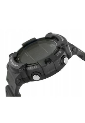 Reloj Casio Negro  Hombre AE-1500WH-8B