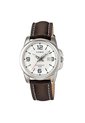 Reloj Mujer Casio Modelo LTP-1314L-7A Diseño Elegante de Casio